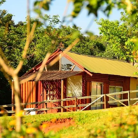 Mulberry Lane Hotel Graskop Exterior photo