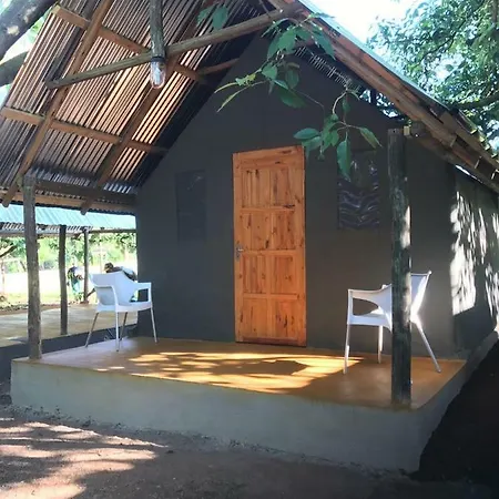 Mulberry Lane Hotel Graskop Room photo
